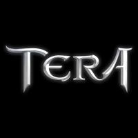 Полотенцесушитель электрический ТЕРА "Классика", 500х600 мм,