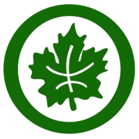 Грунт для Орхидей, 2 л