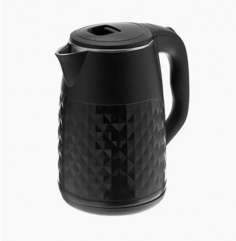 Чайник RA-1901 Чайник RA-1901