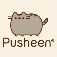 Pusheen