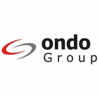 ONDO