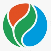 Сухая смесь для мягкого мороженого &laquo;Вита-Айс премиум&raquo; пломбир, 1 кг