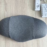 Подушка для сна