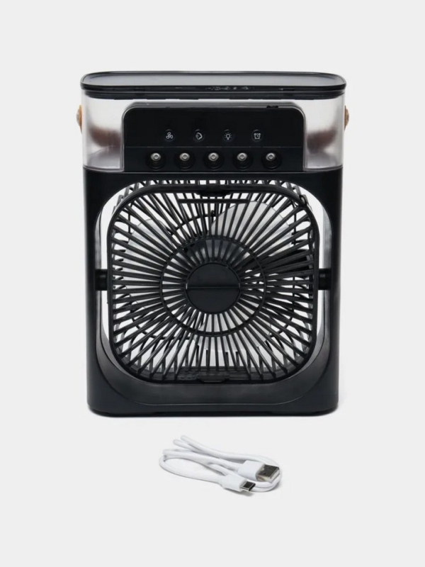 Вентилятор Вентилятор