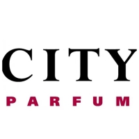 CITY PARFUM