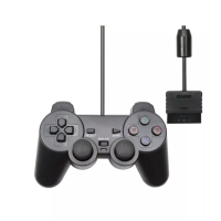 Джойстик DOUBLESHOK 2
