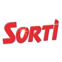 SORTI