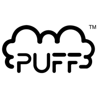 Puff