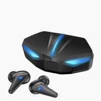 Наушники беспроводные К-55