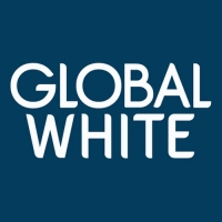 Global White