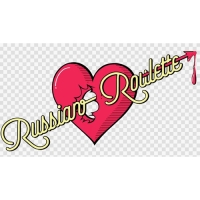 Перо для маркера/сквизера тип 9 перо 30мм