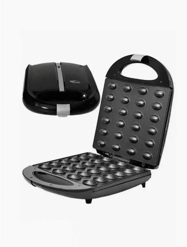 Орешница PRO-823