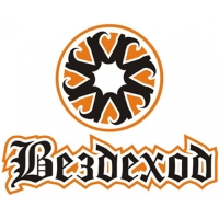 Цепи противоскольжения "ВЕЗДЕХОД-4", ГАЗель, от 285 до 315 мм, 2 шт