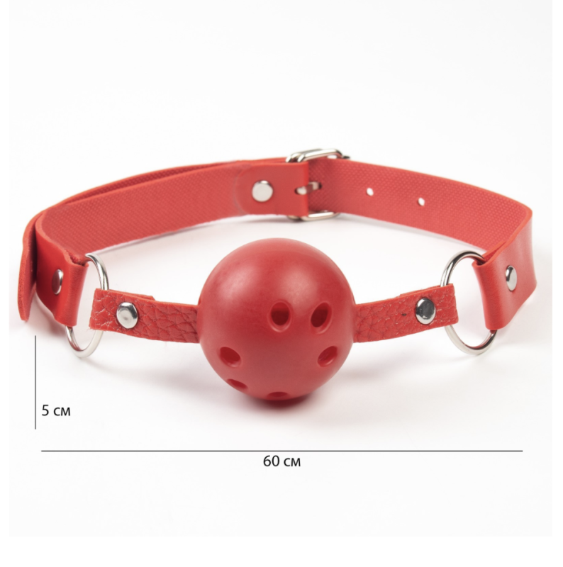 Эротический БДСМ набор Оки-Чпоки, красный, 11 предметов Эротический БДСМ набор Оки-Чпоки, красный, 11 предметов