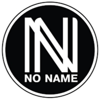 No Name