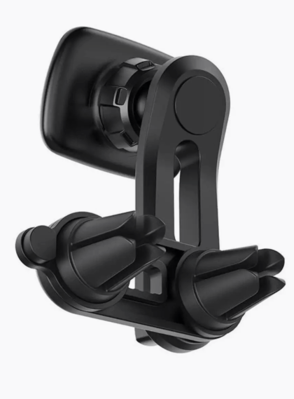 Автодержатель CA68 решетку