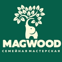 MAGWOOD
