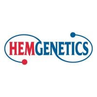 Hem Genetics