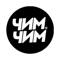 ЧИМ ЧИМ
