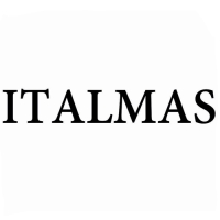 Italmas Professional Cleaning