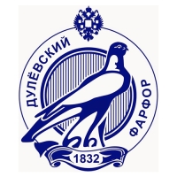 Чайник &laquo;Удачный&raquo;, 550 мл, цвет белый