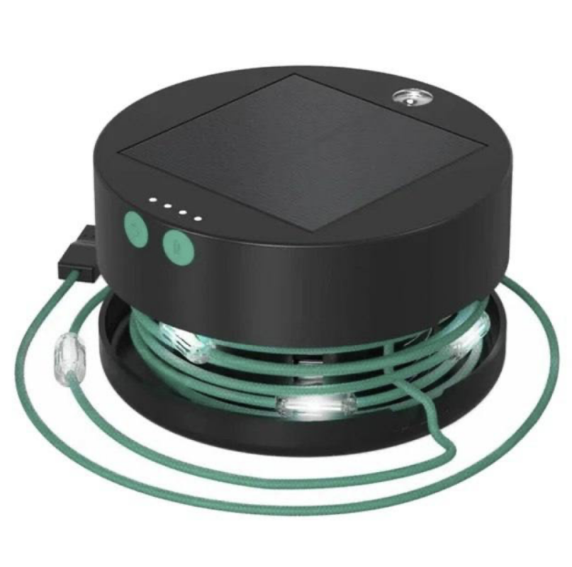 Гирлянда Гирлянда