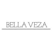 Bella veza