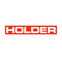 Holder