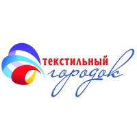 Текстильный городок