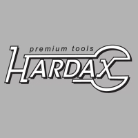 Hardax