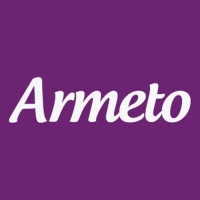 Armeto
