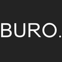 BURO