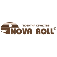 Nova Roll