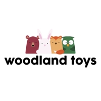 Рыбалка &laquo;Ёлка&raquo;