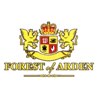 Forest of Arden