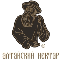 Прополис-спрей &laquo;Оригинальный&raquo; безалкогольный, от простуды, 50 мл