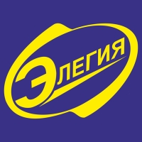 Стол детский регулируемый