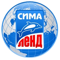 Новогодний набор для создания полигональной фигуры &laquo;Новый год: Котик в шампке&raquo;