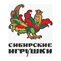 Геоборд &laquo;Геометрия&raquo;