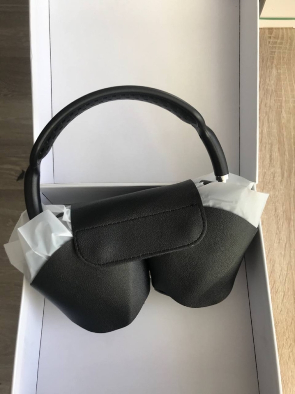 Наушники APods Max