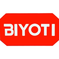 BIYOTI