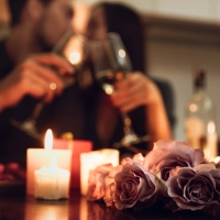 Что можно подарить на 23 февраля