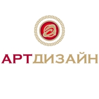 АРТ ДИЗАЙН