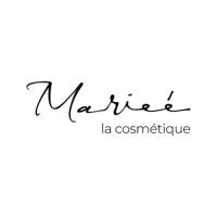 Mariee la cosmetique
