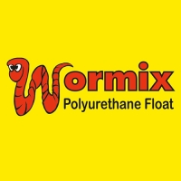Wormix