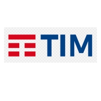 TIM
