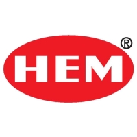HEM