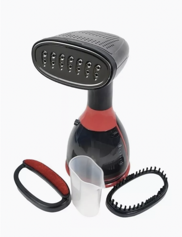 Отпариватель PRO-5127