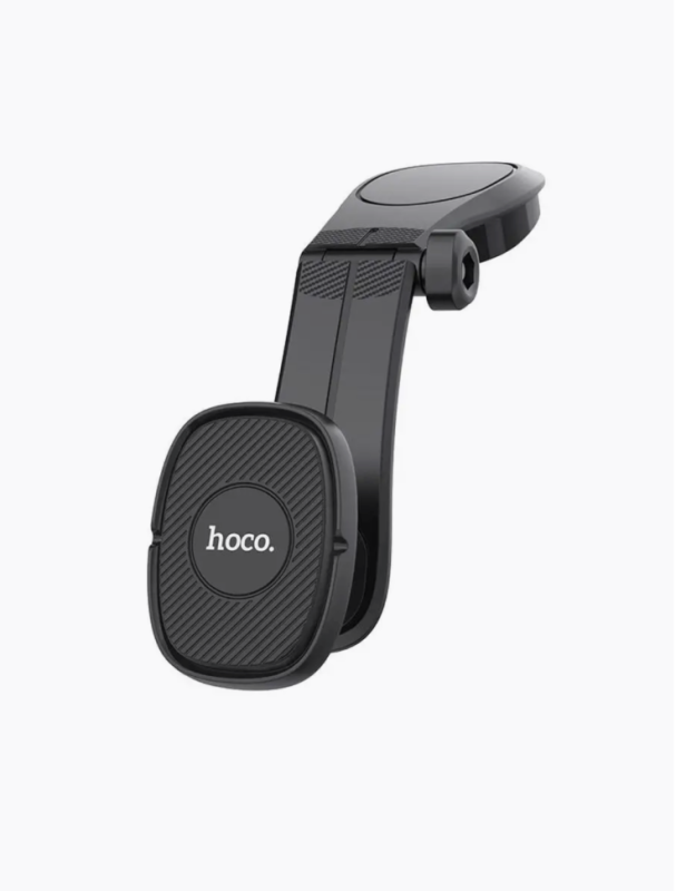 Автодержатель CA61