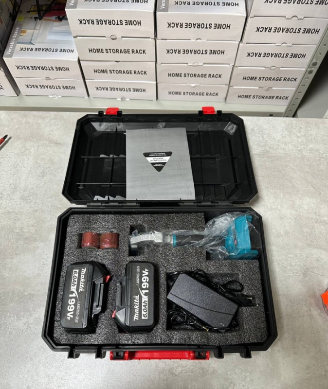 Сварка труб МК